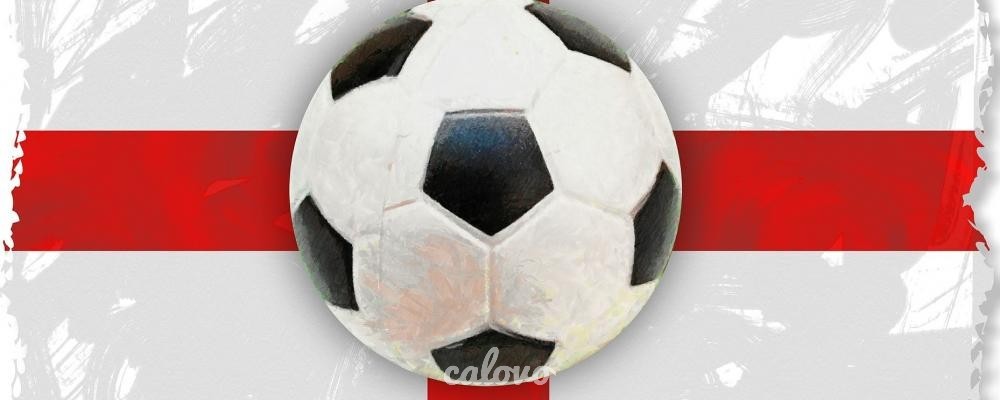 Nationalmannschaft Spielplan Von England Fussball Kostenlos Abonnieren Kalender Bei Calovo