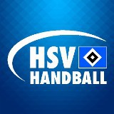 HSV Handball