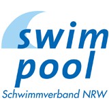 Wasserball-Termine im SV NRW