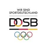 Sportdeutschland