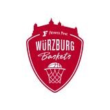 Fitness First Würzburg Baskets