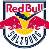 Red Bull Hockey Juniors - Alps Hockey League