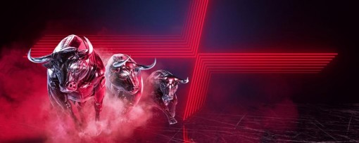 EC Red Bull Salzburg - Spiele & Tickets