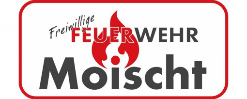 Termine FF Moischt Termine FF Moischt