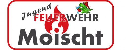 Termine JuFeu Moischt Termine JuFeu Moischt