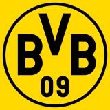 BVB 1:3 (1:0) Bayern München
