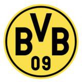 Borussia Dortmund U19 - Spielplan