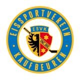 ESV Kaufbeuren - EHC Freiburg | Testspiel