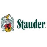 Stauder-Testspiel: BSV Münsterland Baskets Wulfen vs ETB Wohnbau Miners