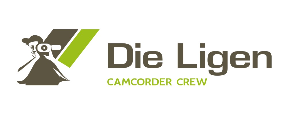 Ressourcenplanung Ressourcenplanung