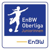 EnBW Oberliga - Juniorinnen