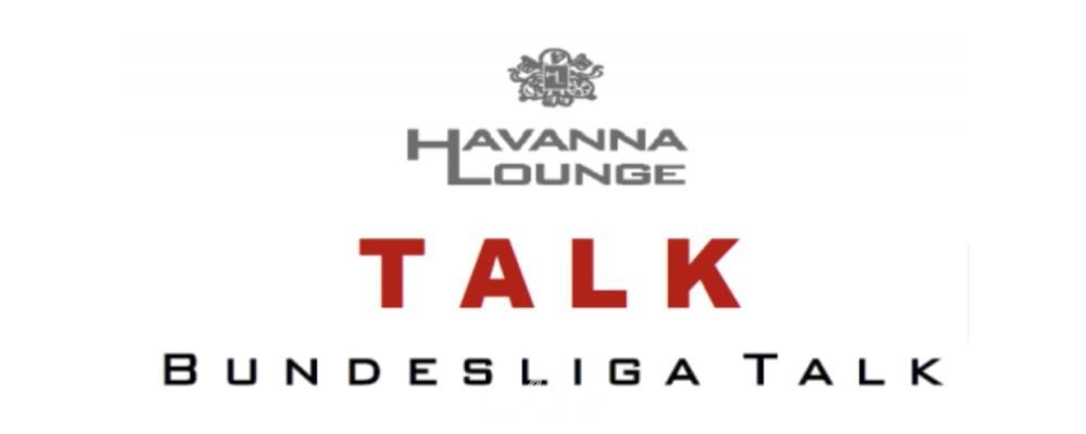 Havanna Lounge - BuLi-Talk