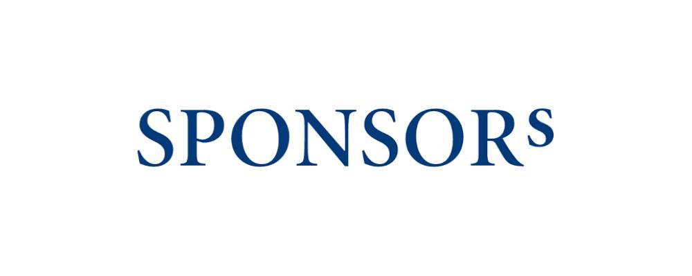 SPONSORs Sport-Highlights SPONSORs Sport-Highlights