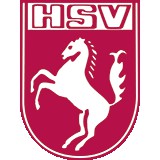 Holzwickeder Sport Club vs. Hammer SpVg