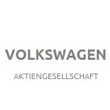 Volkswagen AG - Finanzkalender