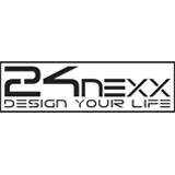 24nexx Convention