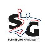 SG Flensburg-Handewitt