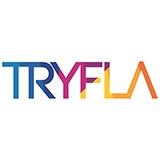 TRYFLA-Schulungen