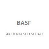 BASF SE - Finanzkalender