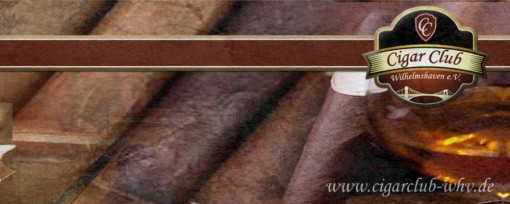 Kalender Kalender