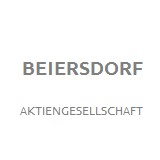 Beiersdorf AG - Finanzkalender