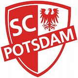 SCP 3 : 0 VfB 91 Suhl | Spielwoche
