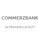 Commerzbank AG - Finanzkalender