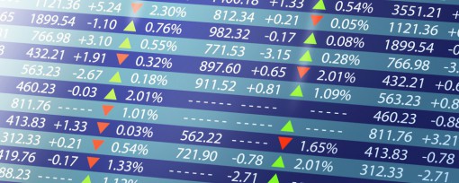 Commerzbank AG - Finanzkalender