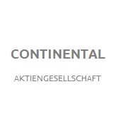 Continental AG - Finanzkalender