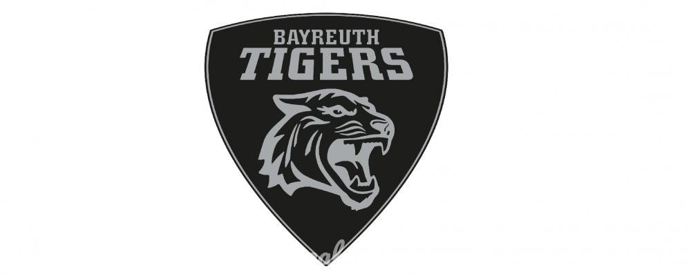 Bayreuth Tigers - Spielplan