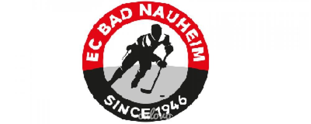 Ec Bad Nauheim Spielplan