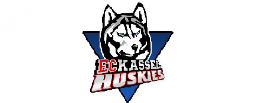 Hockeyweb - EC Kassel Huskies - Spielplan