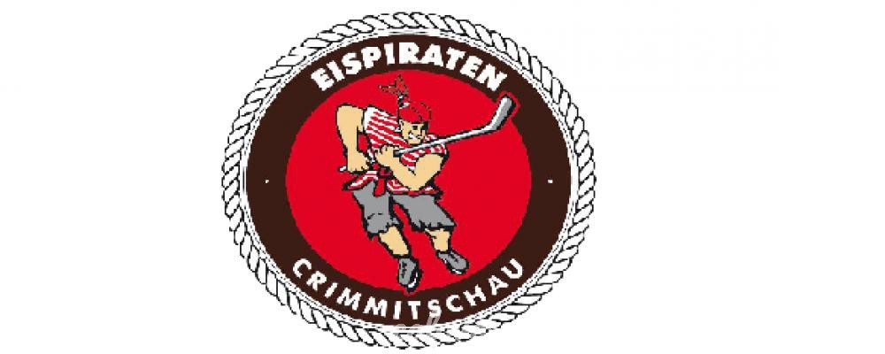 Hockeyweb - Eispiraten Crimmitschau - Spielplan