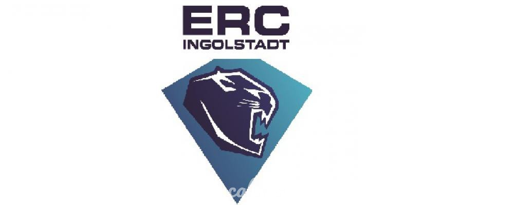 ERC Ingolstadt - Spielplan