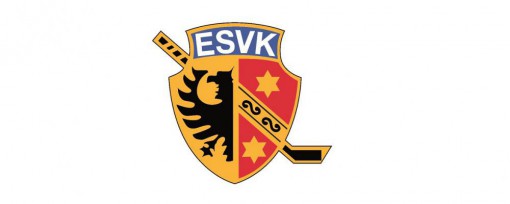 Hockeyweb - ESV Kaufbeuren - Spielplan