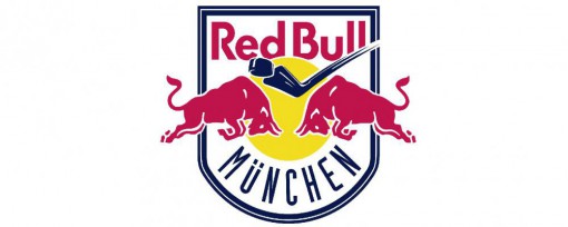 Hockeyweb - EHC Red Bull München - Spielplan