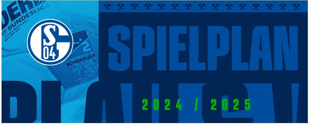 Knappenschmiede | Spielplan