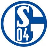 Schalke 04 | Frauen | Team I | Spielplan