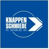 Knappenschmiede | Spielplan