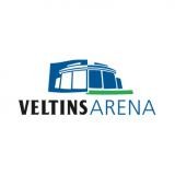 VELTINS-Arena | Konzerte, Events und Entertainment