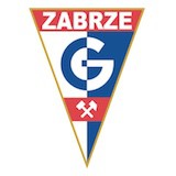 NMC Górnik Zabrze - PGE VIVE Kielce