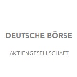 Deutsche Börse AG