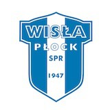 KPR Legionowo - ORLEN Wisła Płock