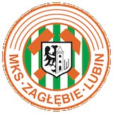 MKS Zagłębie Lubin - Gwardia Opole