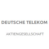 Deutsche Telekom AG