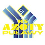 Azoty-Puławy - Gwardia Opole