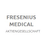 Fresenius Medical Care AG & Co. KGaA