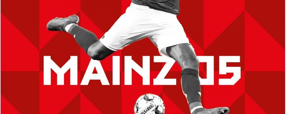 Mainz 05 - Spielplan U23