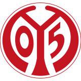 Eintracht Frankfurt 3:0 (3:0) M05