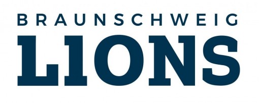 Braunschweig Lions - Spielplan